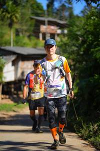 BIB: 2349
                            <button type="button" onclick="openModal(19340962)" class="btn btn-primary btn-sm float-right btn-popup" data-toggle="modal" data-target=".modal-high-quality">
                        <i class="fas fa-shopping-cart"></i> Add to Cart
                    </button>
                                            <button type="button" onclick="isThisMe(19340962, true)" class="btn btn-success btn-sm float-right btn-popup btn-isme hidden" data-toggle="tooltip" data-placement="bottom" title="นี่คือรูปของคุณใช่ไหม คลิกที่นี่เพื่อเอาเข้าอัลบั้ม">
                        <i class="fas fa-plus"></i> Add to album
                    </button>
                    <button type="button" onclick="isThisMe(19340962, false)" class="btn btn-warning btn-sm float-right btn-popup btn-isnotme hidden">
                        <i class="fas fa-ban"></i> Remove from album
                    </button>